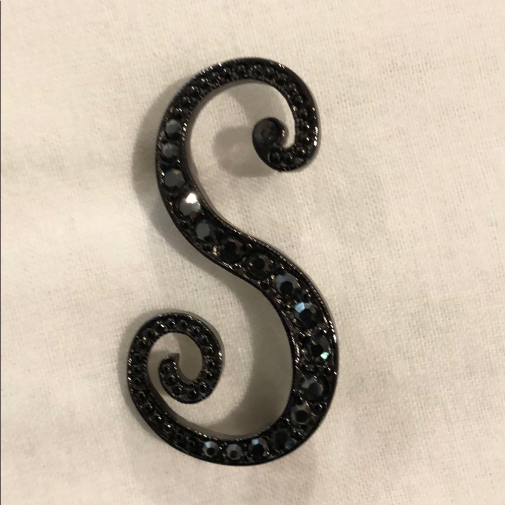 Meet your Posher, Sandi